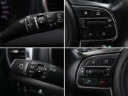 Kia Sportage IV Москва  - изображение 35
