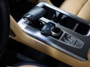 Changan Hunter Plus Тюмень  - изображение 33
