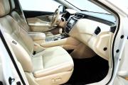 Nissan Murano III (Z52) Сургут  - изображение 52