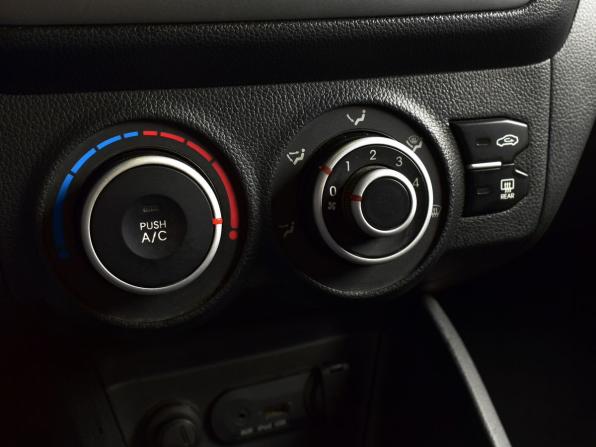 Kia Rio III с пробегом 2012 года, цена 688 999 рублей, 249213 км, седан, Автокод Объявления