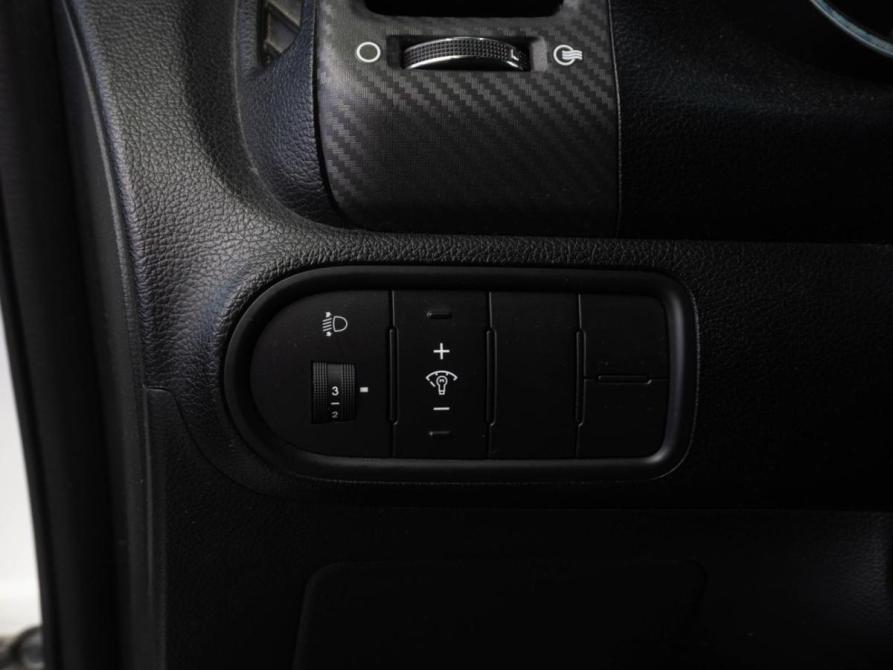 Kia Cerato III Тюмень  - изображение 12