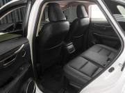 Lexus NX I Рестайлинг Тюмень  - изображение 46