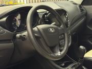 Lada (ВАЗ) Vesta I Уфа  - изображение 31