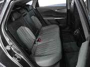 Changan Lamore Ростов-на-Дону  - изображение 29