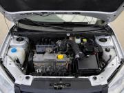 Lada (ВАЗ) Granta I Пермь  - изображение 48