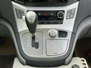 Hyundai Grand Starex I Рестайлинг 2 Мурманск  - изображение 38