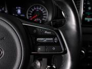 Kia Sportage IV Рестайлинг Минеральные Воды  - изображение 34