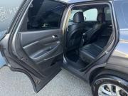 Hyundai Santa Fe IV Рестайлинг Минеральные Воды  - изображение 54