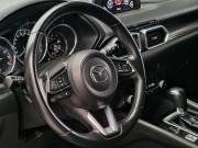 Mazda CX-5 II Челябинск  - изображение 28