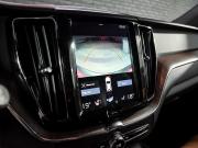 Volvo XC60 II Екатеринбург  - изображение 38