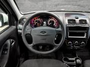 Lada (ВАЗ) Granta I Рестайлинг Екатеринбург  - изображение 29