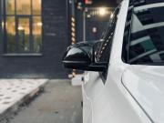 BMW X5 IV (G05/G18) Уфа  - изображение 47