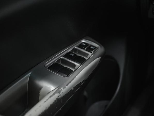 Subaru Impreza III с пробегом 2007 года, цена 689 000 рублей, 302771 км, хэтчбек, Автокод Объявления