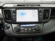 Toyota RAV4 IV (XA40) Рестайлинг Ульяновск  - изображение 40