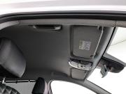 Hyundai Santa Fe IV Рестайлинг Москва  - изображение 52