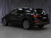 Audi Q7 II (4M) Рестайлинг Тюмень  - изображение 37