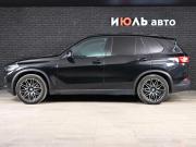 BMW X5 IV (G05/G18) Екатеринбург  - изображение 25