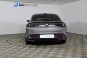 Changan Lamore Нижний Новгород  - изображение 34
