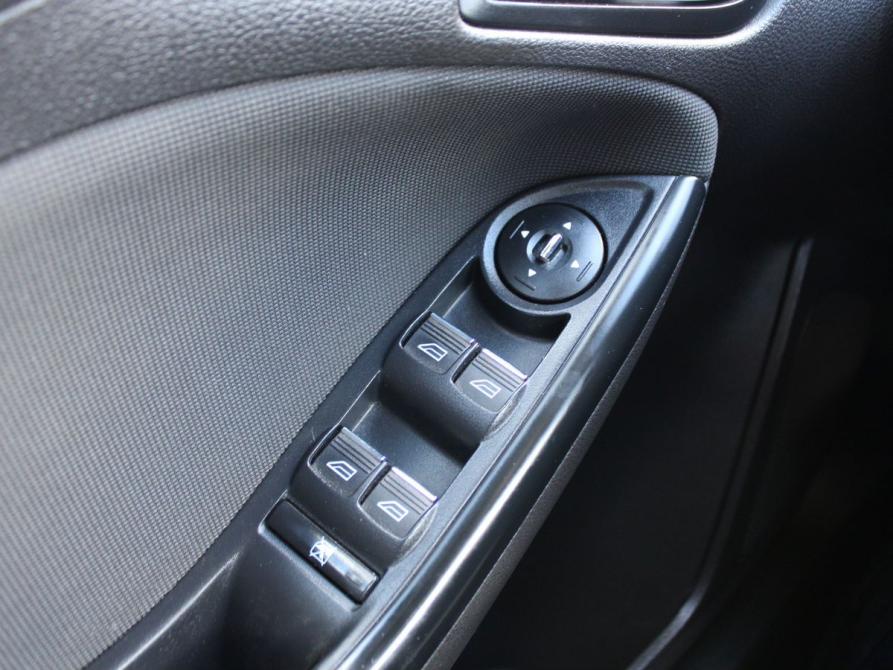 Ford Focus III Дзержинск  - изображение 9