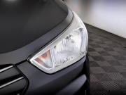 Hyundai Creta I Москва  - изображение 43