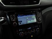 Nissan Qashqai II Санкт-Петербург  - изображение 35