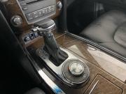 Infiniti QX56 II Москва  - изображение 52