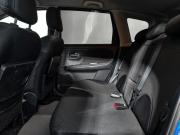 Nissan Note I Санкт-Петербург  - изображение 31