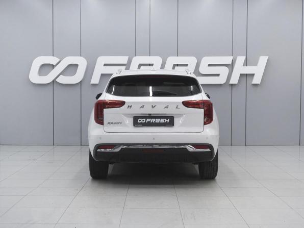 Haval Jolion I с пробегом 2021 года, цена 1 770 000 рублей, 64673 км, внедорожник, Автокод Объявления