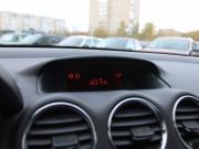 Peugeot 308 I Дзержинск  - изображение 21