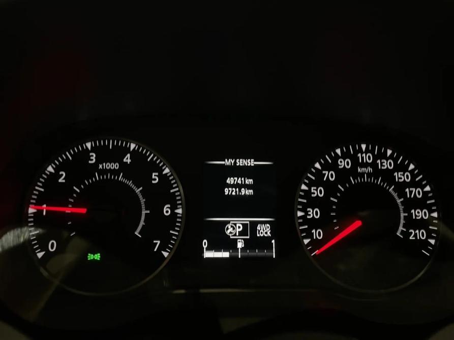 Renault Arkana I Москва  - изображение 14