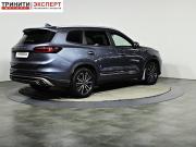 Chery Tiggo 8 Pro I Белгород  - изображение 26