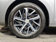Haval Jolion I Москва  - изображение 29