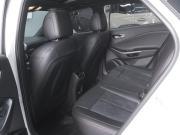Hyundai Lafesta I Рестайлинг Ростов-на-Дону  - изображение 32