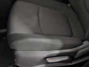 Toyota RAV4 V (XA50) Санкт-Петербург  - изображение 42