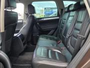 Volkswagen Touareg II Новосибирск  - изображение 41