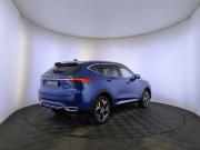 Haval F7 I Москва  - изображение 34