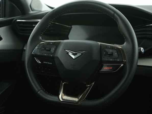Kaiyi X7 Kunlun с пробегом 2024 года, цена 2 391 000 рублей, 27000 км, внедорожник, Автокод Объявления