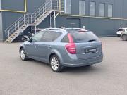 Kia Ceed I Чебоксары  - изображение 30