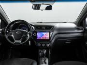 Kia Rio III Рестайлинг Москва  - изображение 29