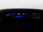 Honda Civic IX Рестайлинг Санкт-Петербург  - изображение 42