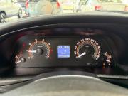 Lada (ВАЗ) Niva Travel I Киров  - изображение 28
