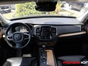 Volvo XC90 II Рестайлинг 1 Москва  - изображение 37