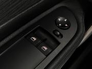 BMW 1 серии I (E81/E82/E87/E88) Рестайлинг Санкт-Петербург  - изображение 29