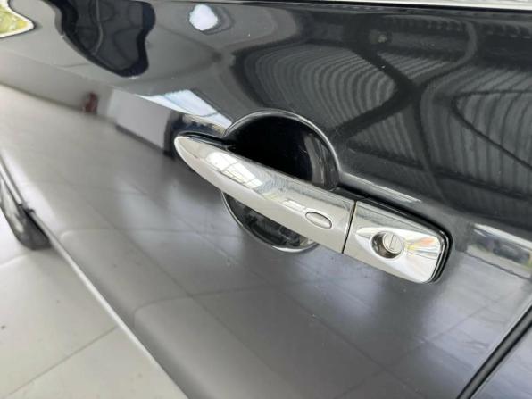 Nissan Teana II (J32) Рестайлинг с пробегом 2011 года, цена 885 000 рублей, 282740 км, седан, Автокод Объявления