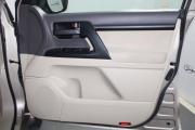 Toyota Land Cruiser 200 Series Рестайлинг 2 Владивосток  - изображение 45