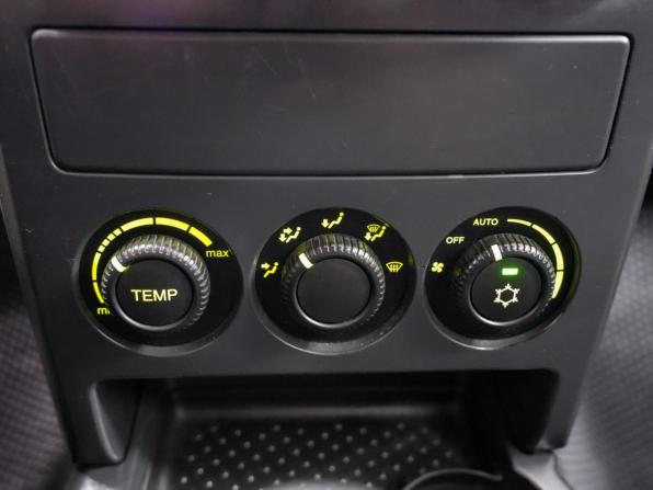 Lada (ВАЗ) Priora I Рестайлинг с пробегом 2014 года, цена 449 000 рублей, 138000 км, хэтчбек, Автокод Объявления