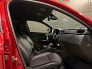 Renault Arkana I Челябинск  - изображение 33