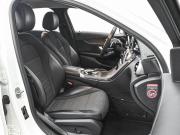 Mercedes-Benz C-Класс IV (W205) Ставрополь  - изображение 33