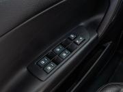Luxgen Luxgen7 SUV Краснодар  - изображение 41