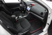 Mazda 6 II (GH) Рестайлинг Сургут  - изображение 36